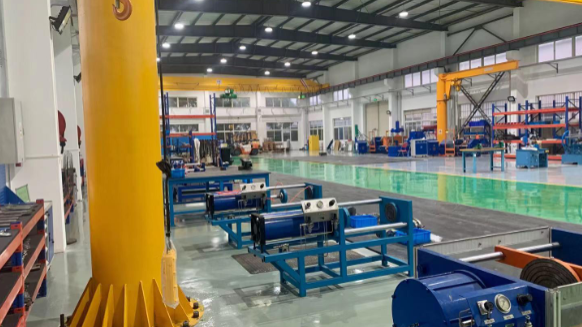 1631168663103147.png image.png